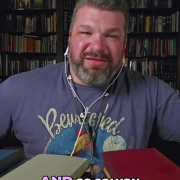 Kubrick, MKUltra, and the Moon