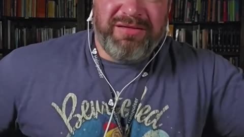 Kubrick, MKUltra, and the Moon