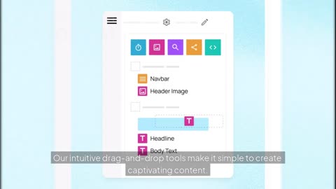 How to Create Interactive Contests & Giveaways with ShortStack (No Code Needed)