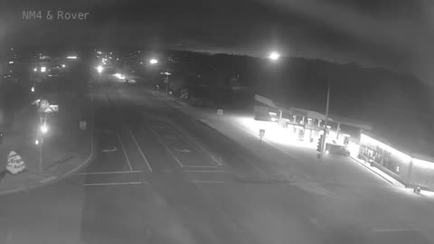 LAC MyDrive NM4 & Rover South