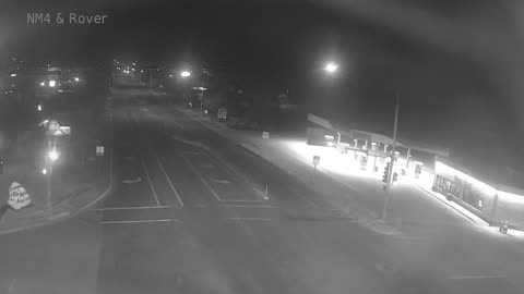 LAC MyDrive NM4 & Rover South