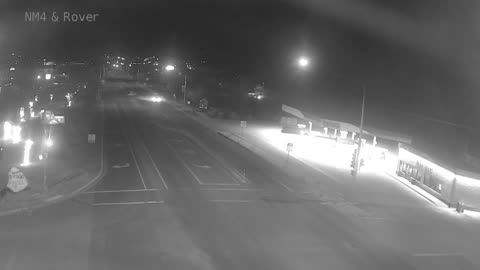 LAC MyDrive NM4 & Rover South