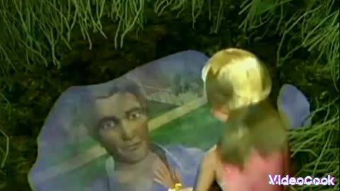 cindy la princesa de las adas_ el amor 720p