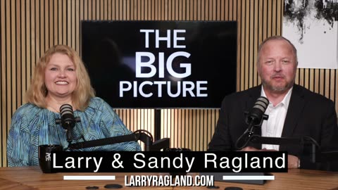 Disclosure: Are you PREPARED for the Alien Reveal?