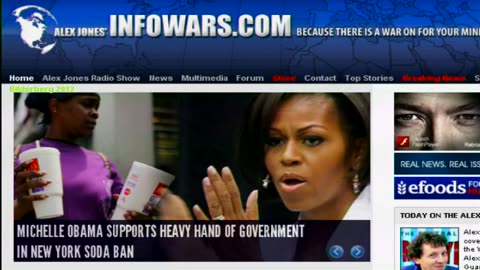 IW Archives 2012 Jun 06