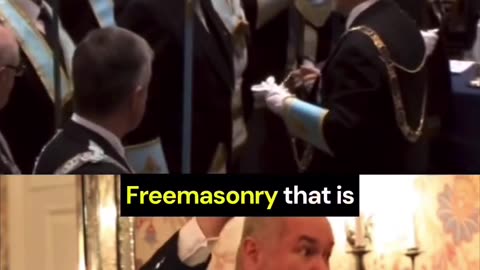 “Bloodlines of the Beast”