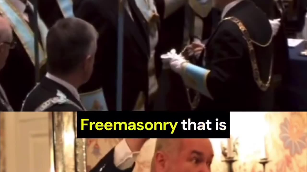 “Bloodlines of the Beast”