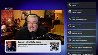 No BS!!! Podcast w/ Bruce Snyder