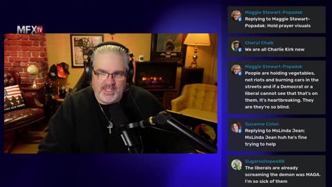 No BS!!! Podcast w/ Bruce Snyder