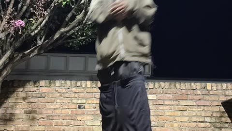 CALCULATIN💪🏾🔵