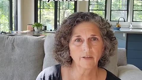 Ilhan Omar's father NEVER naturalized, zero records exist.