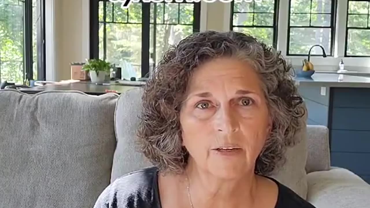 Ilhan Omar's father NEVER naturalized, zero records exist.