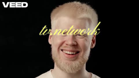 Tired of all the Youtube Corporate Bullshit?