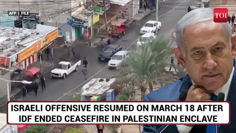 Get Out, You War Criminal': Israeli Air Chief In UK Humiliated Over 'Gaza Genocide' | Watch