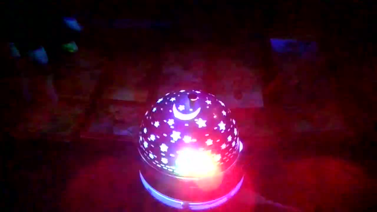 Your Patience Is Paying Off