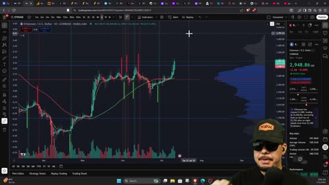 $500 Giveaway #BTC #XPX #FEG #BYDFI #CULT #BOMI