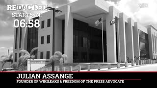 HIGH ALERT! BONDI BEACH FALSE FLAG ATTACK AS POLICE STOOD DOWN FOR 20 MINUTES, STRATEGY OF TENSION!