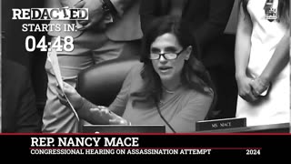 HIGH ALERT! BONDI BEACH FALSE FLAG ATTACK AS POLICE STOOD DOWN FOR 20 MINUTES, STRATEGY OF TENSION!