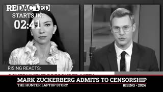 HIGH ALERT! BONDI BEACH FALSE FLAG ATTACK AS POLICE STOOD DOWN FOR 20 MINUTES, STRATEGY OF TENSION!