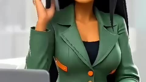 Dia dos Pais Esta Chegando