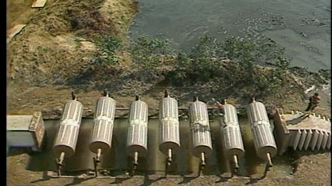 MXC Most Extreme Eliminatin Challenge