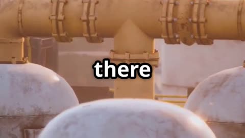 Maduro's Capture: Impact on Chevron Stock