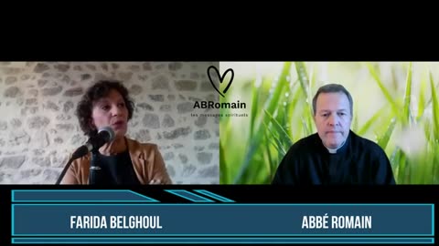 Un monde en perdition : Farida Belghoul et l'abbé Romain