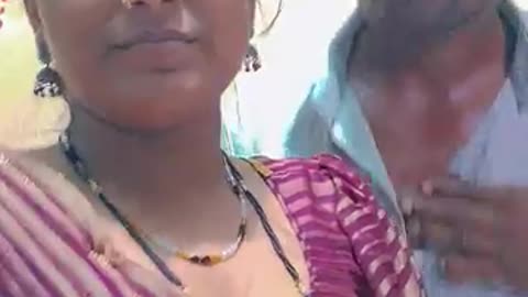 Ham mast lagela sadi mein