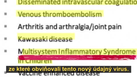 Korporátní fašismus BlackRock & Vanguard