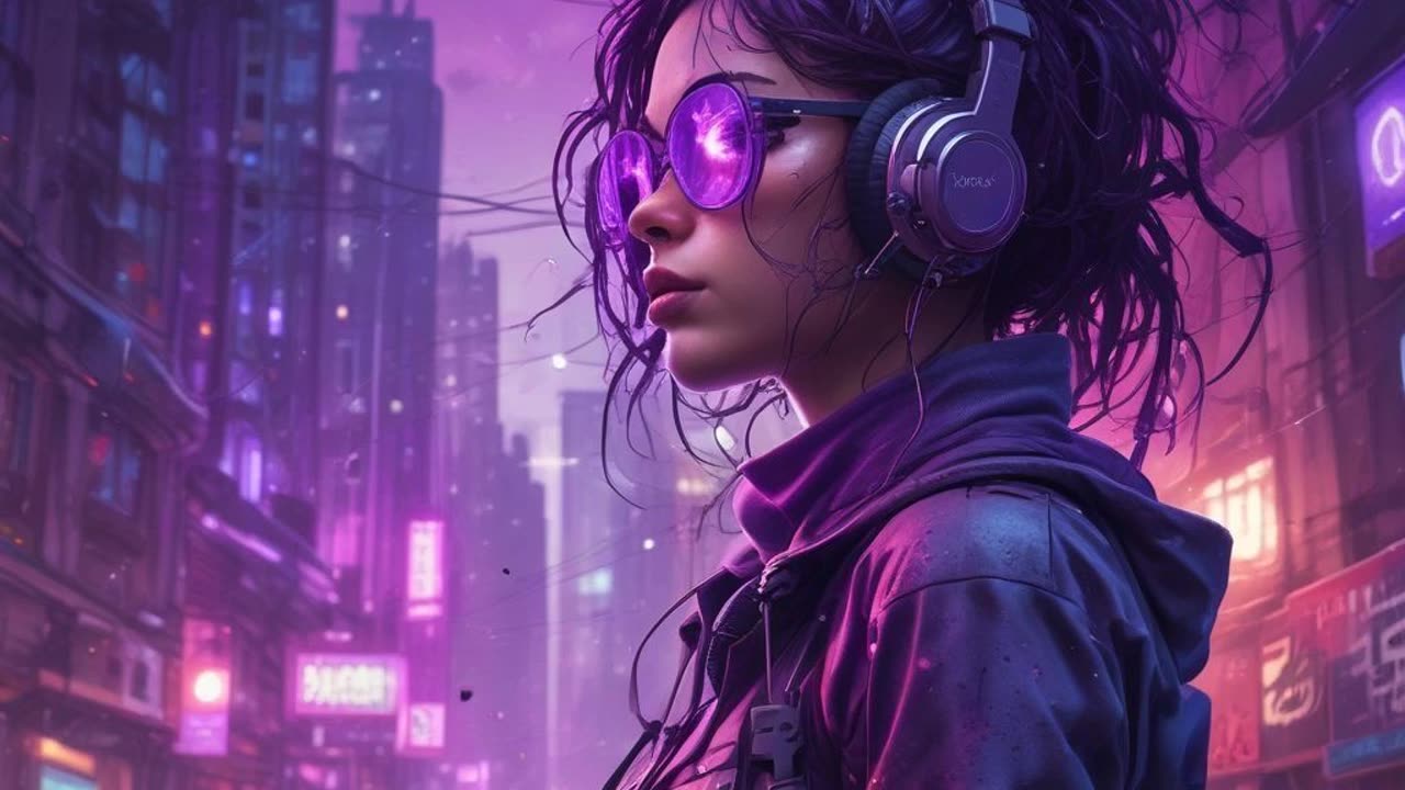 Dubstep - Brostep 68