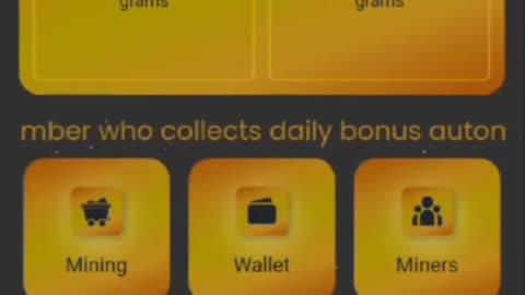 How To Earn Money Online Without Investment | Complete Method And Proof Of Earning From Brick Gold