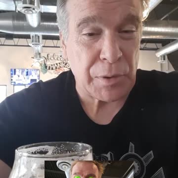 CHILLIBEERS - NAUGHTY NEIGHBOR - NICKLE BROOK