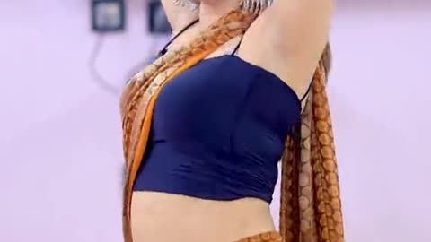 Song