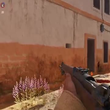 Watch These Motors Make the Number SKYROCKET! 🤯