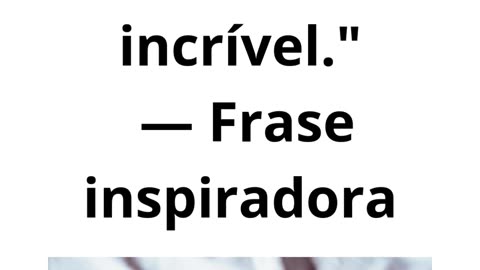 Frases para Vídeos Religiosos (POV) (1).mp4