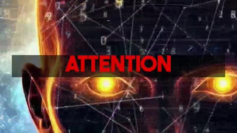 Judging Googles New Game A Reflection on Attention