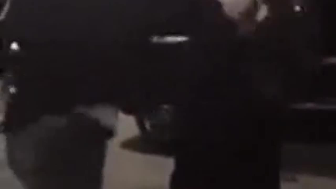 THIS IS WHAT THE HOMOSEXUAL BANKING MAFIA ☭ HAS DONE TO THE WORLD