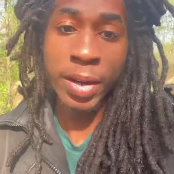 BLM wants dead White People