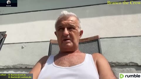 Überall Nazis - zuhören und Lernen!!!! 22-06-2025