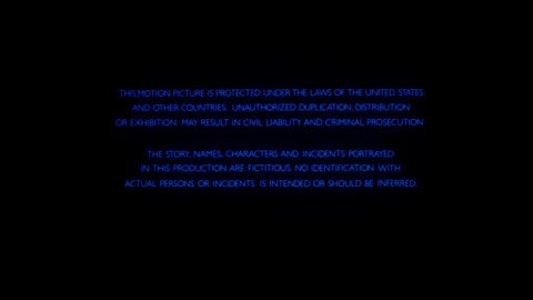 Thief 1981 Full Movie