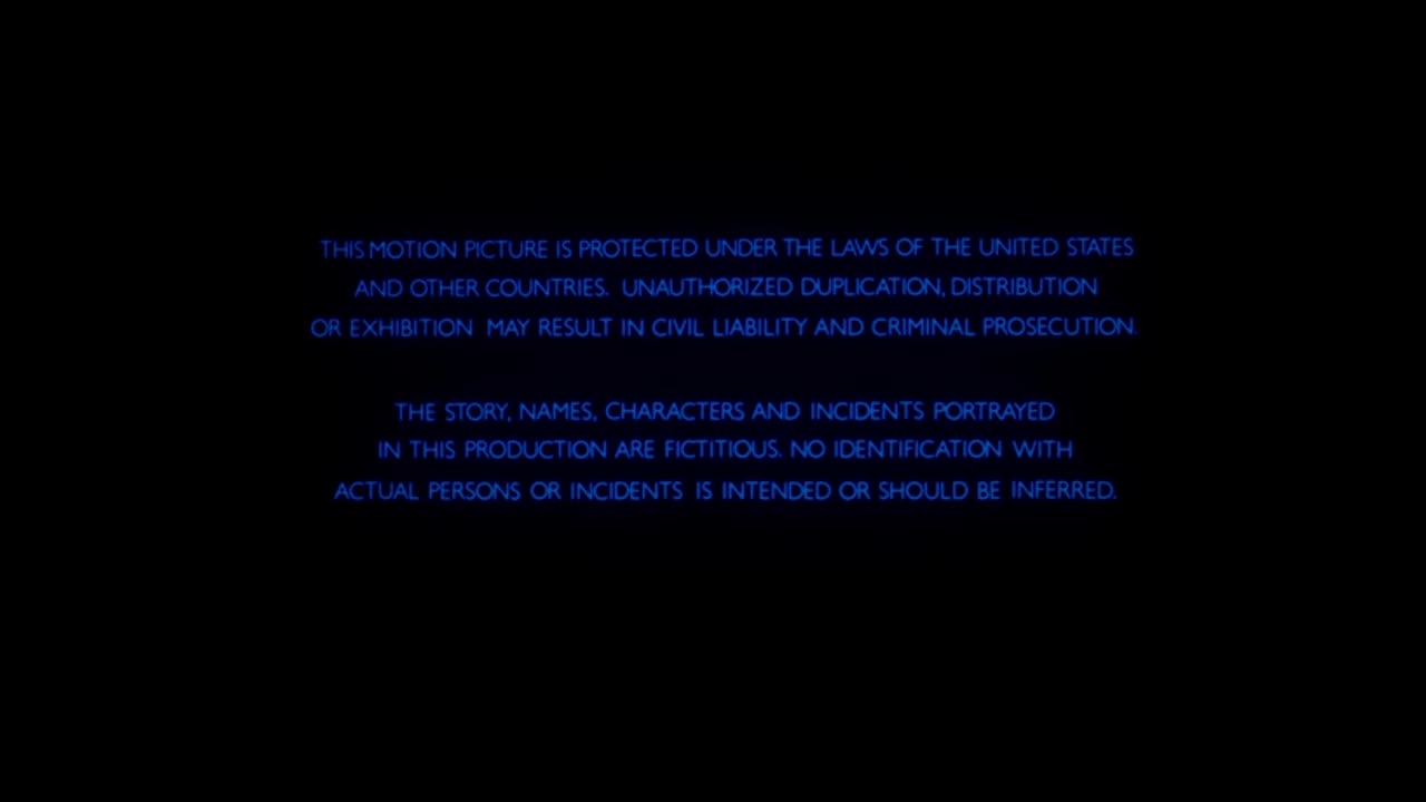 Thief 1981 Full Movie