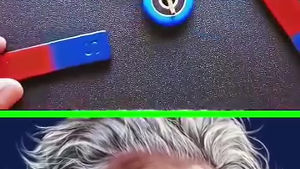 Physics