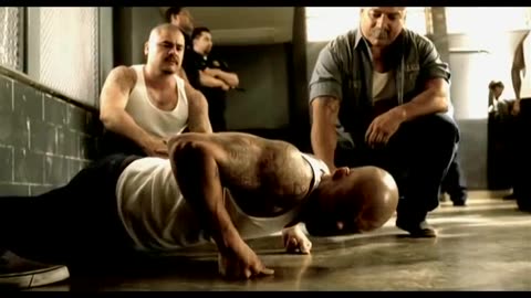 50 Cent - 21 Questions [ft. Nate Dogg]