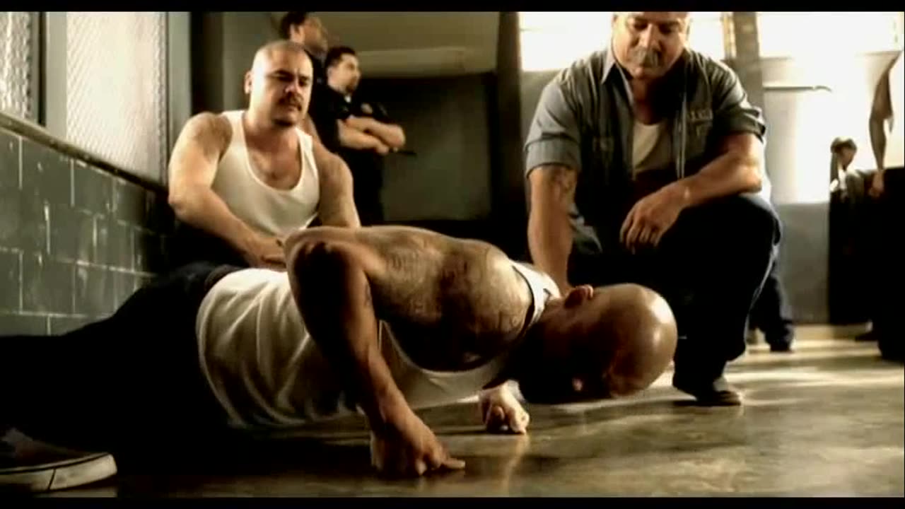 50 Cent - 21 Questions [ft. Nate Dogg]