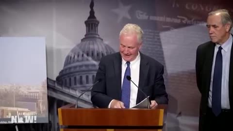 Top U.S. & World Headlines September 12, 2025
