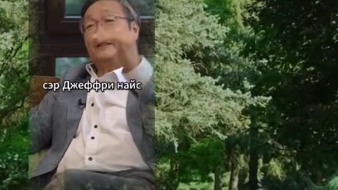 Настоящая история о том, как человек столкнулся с угрозами и шантажом в Китае из-за своей веры