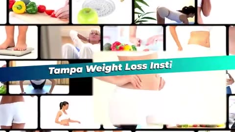 Tampa bariatric surgery