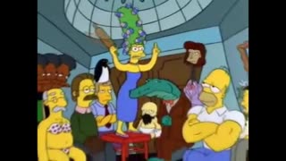 a globalist sheep when bombarded with alot of epstein tales