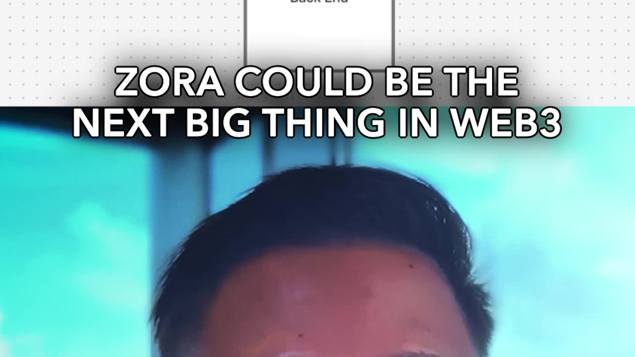 Zora Could Be the Next Big Thing in Web3