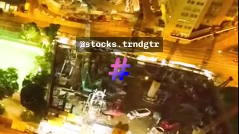 🚨 $AAL 🚨 Why is American Airlines Group Inc. trending today? 🤔 #AAL #stocks #stockmarket